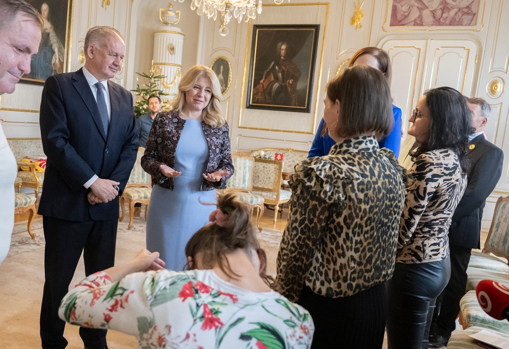 dobry anjel prezidentka (3)