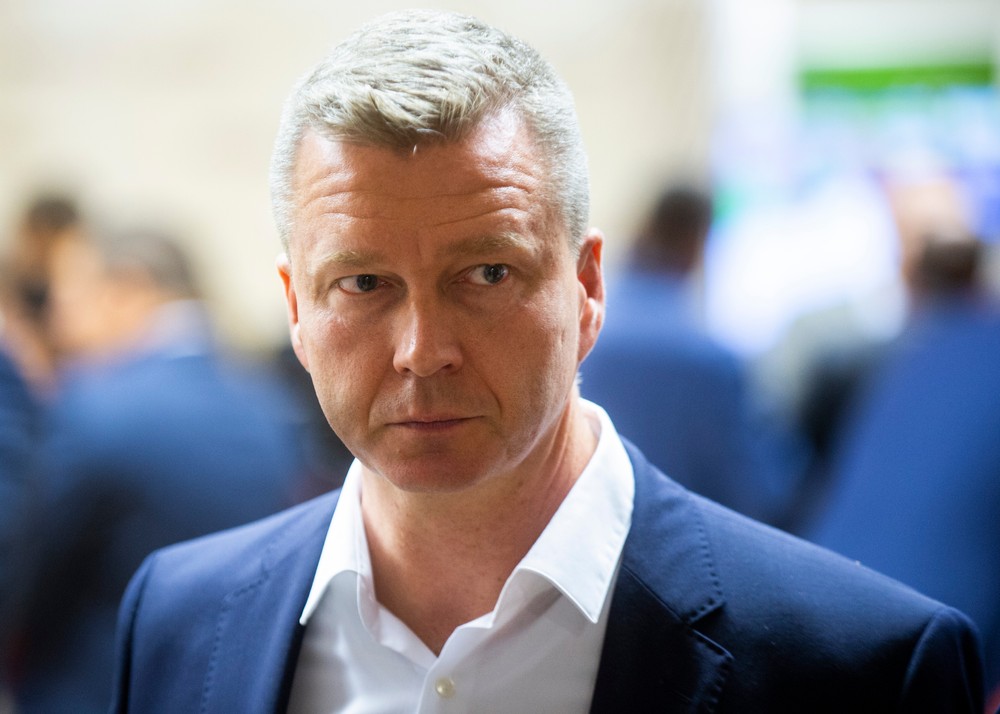 20231001madari_aliancia_2988841