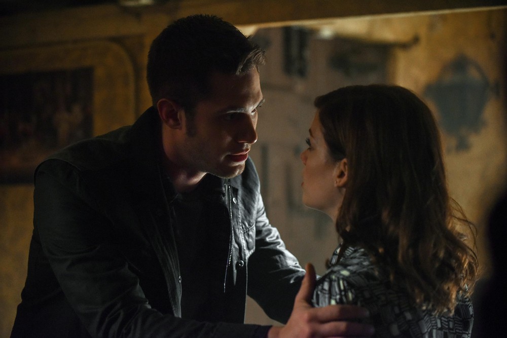 whatif_103_unit_01035rc