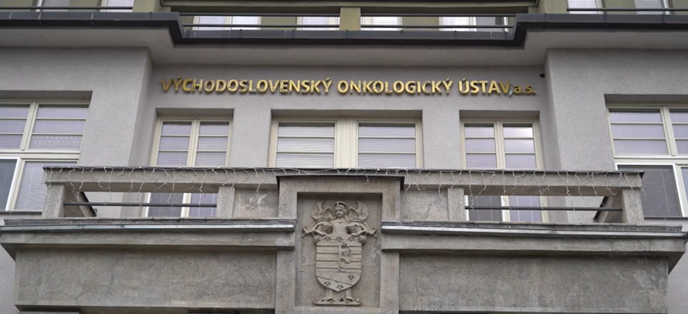 nepreplateny onkologicky liek 3