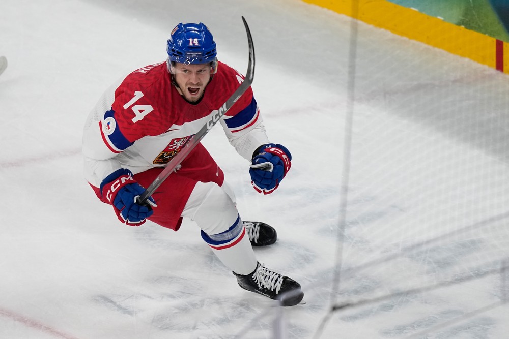 Milan_Cortina_Olympics_Ice_Hockey086566