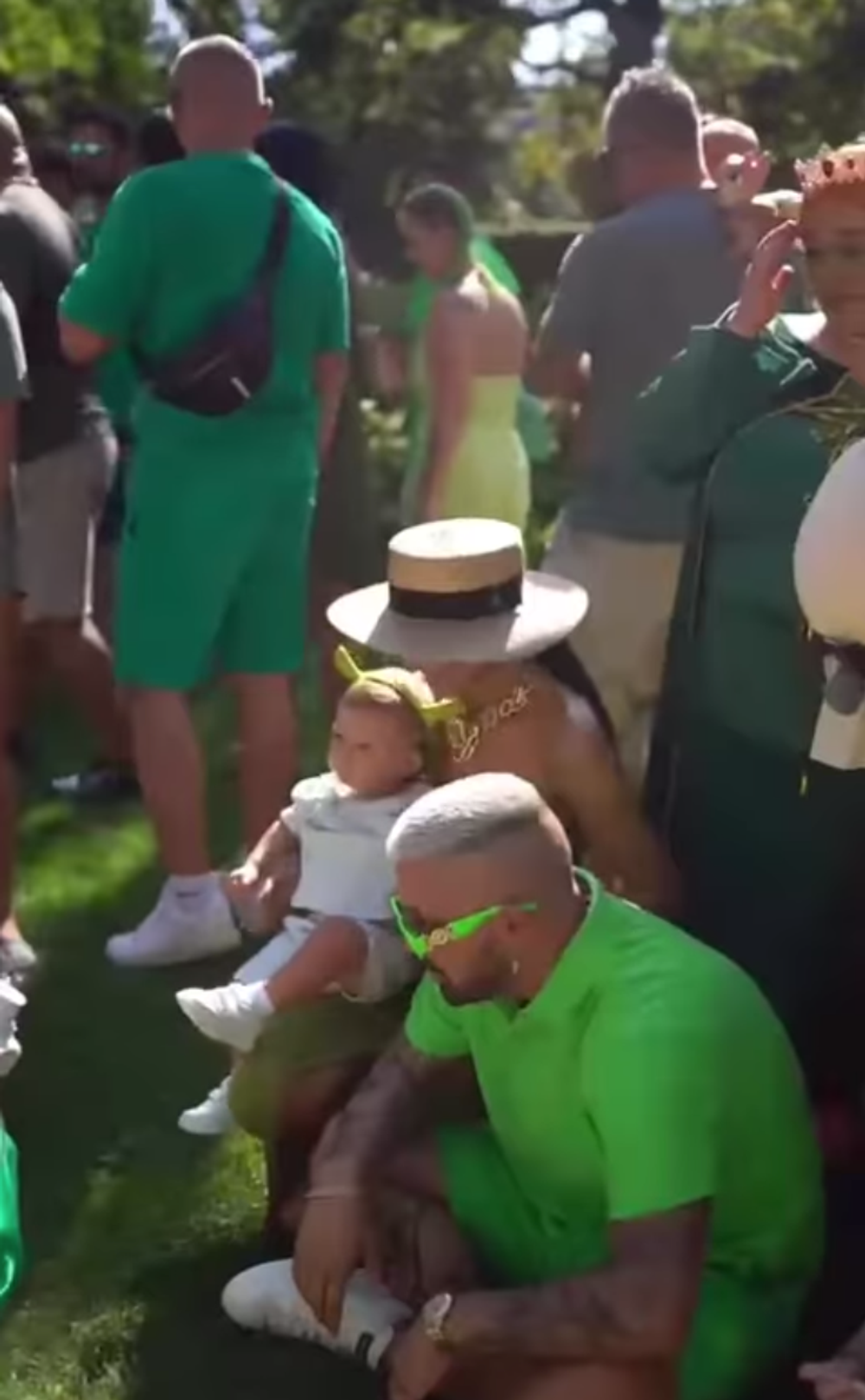 Snímka obrazovky 2023-09-13 o 11.54.55