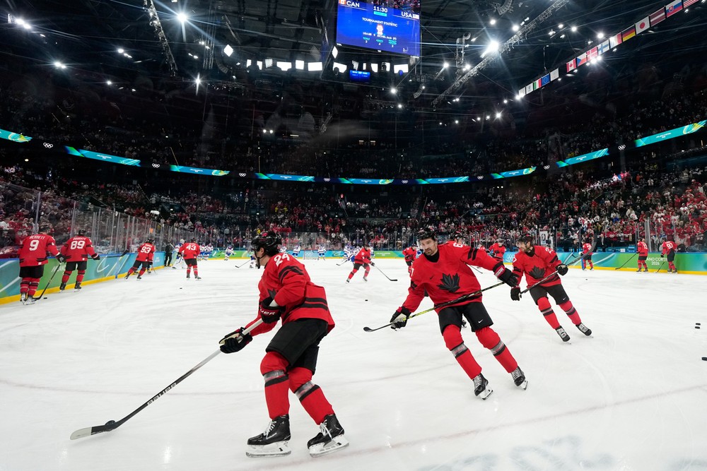 Milan_Cortina_Olympics_Ice_Hockey118977