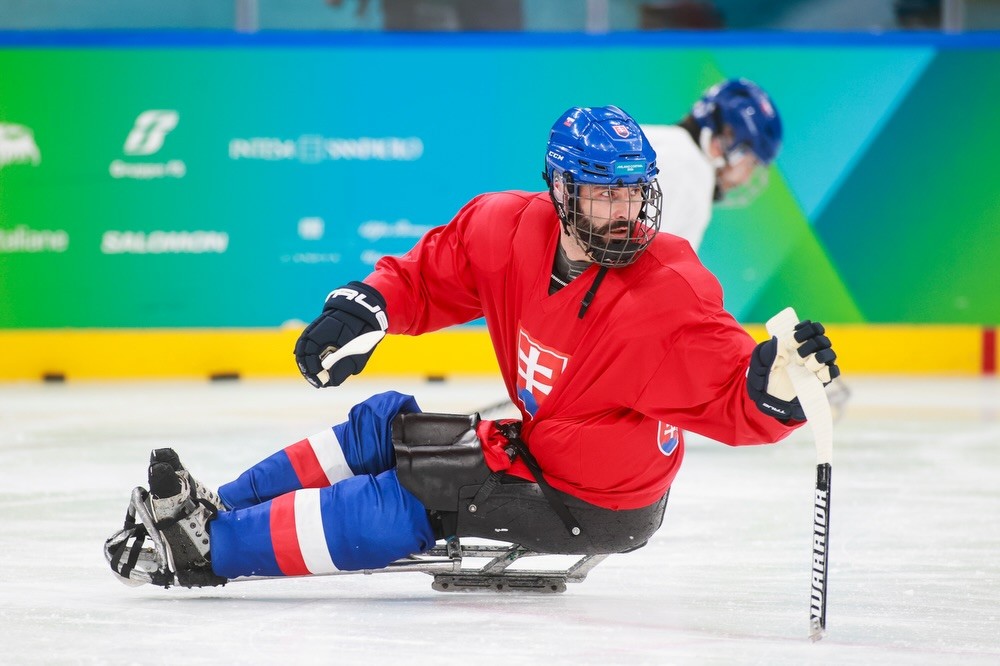 648057738_18314548264283163_3968882137921553502_n