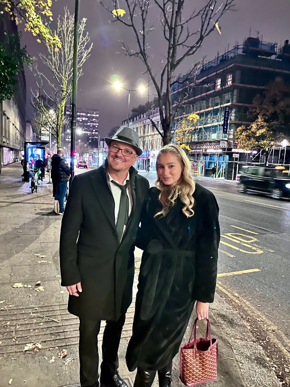 Zástupcovia slovenských škôl v Británii 33