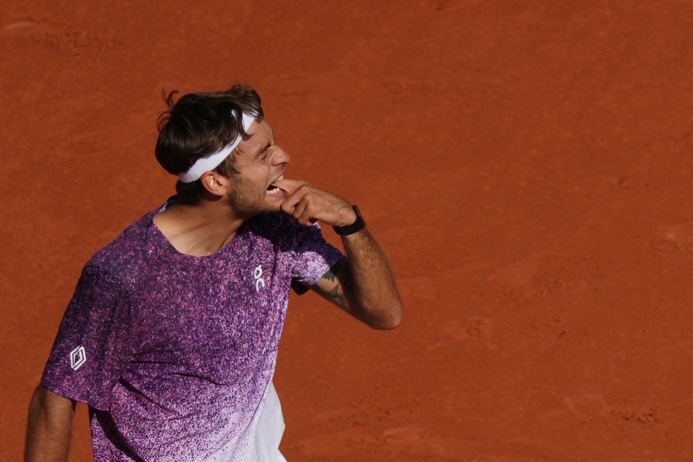French_Open_Tennis405004222194
