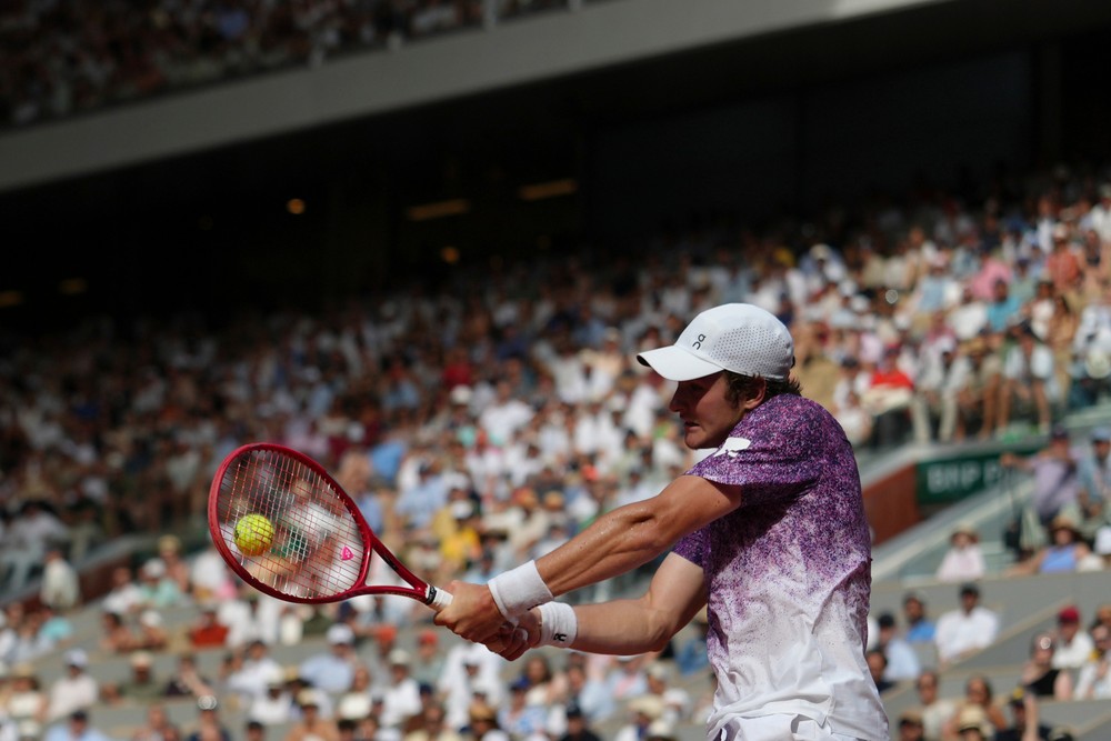 French_Open_Tennis382548