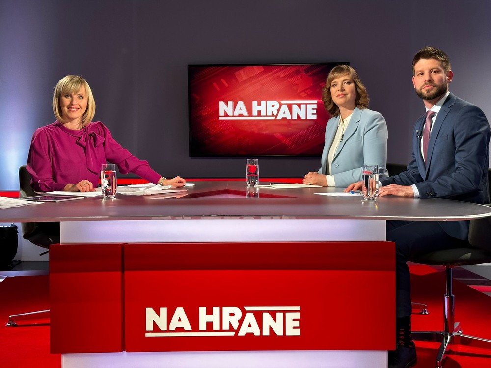 9a75a905-35b2-431c-83bd-980d18b98de0