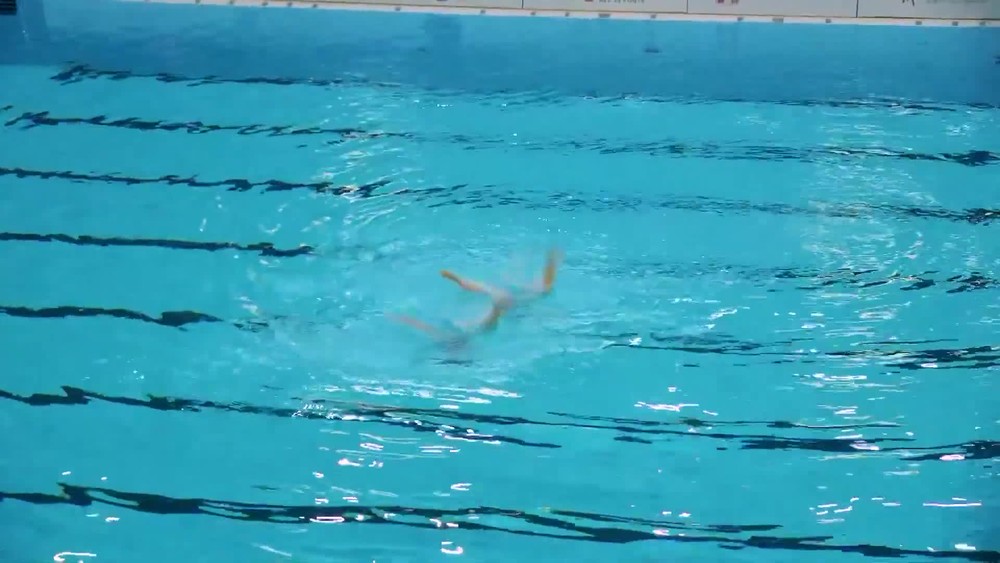 [multi] Majstrovstvach sveta juniorov 2365