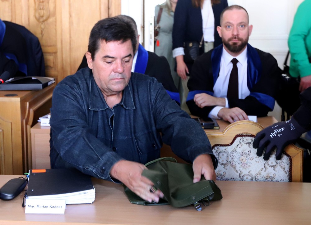 20240806_kocner_pojednavanie_bystrica_04063347