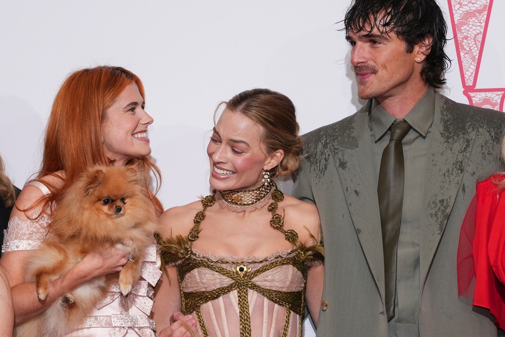 Britain_Wuthering_Heights_Premiere_27242