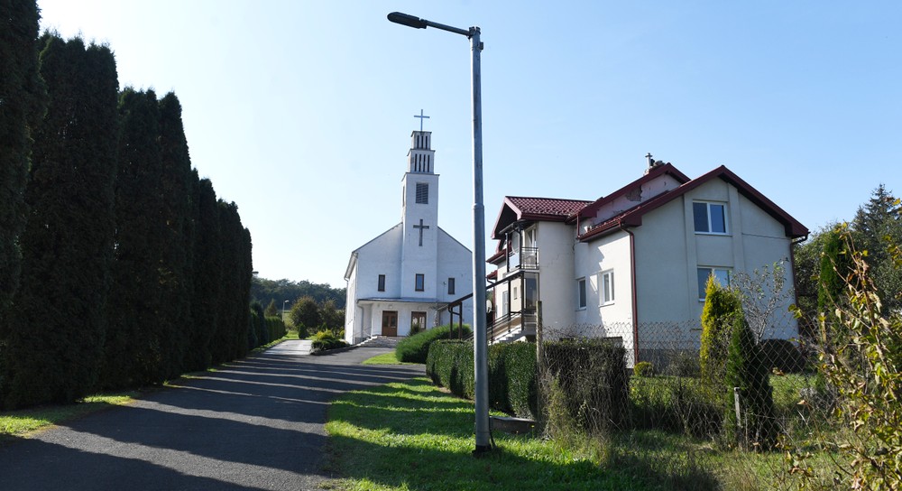nižná sitnica zemetrasenie škody (7)