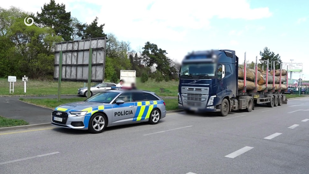 [multi] 042426YMJ 38