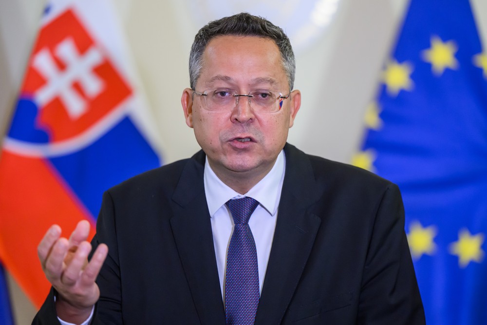 20242409_vlada_opozicia_24074664