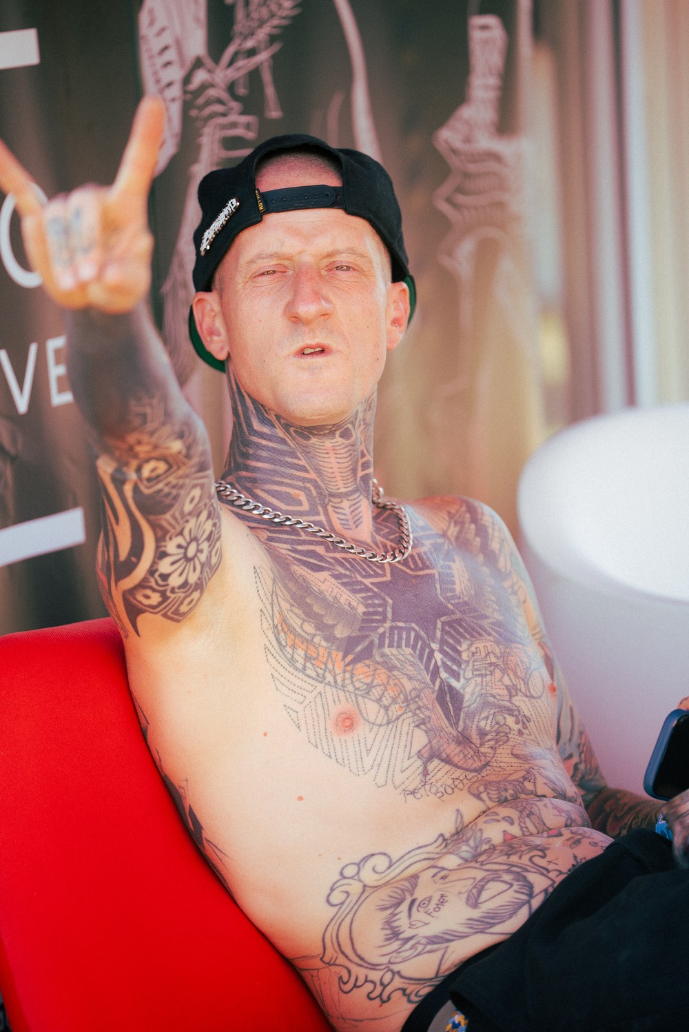 Nájdi sa na LOVESTREAME