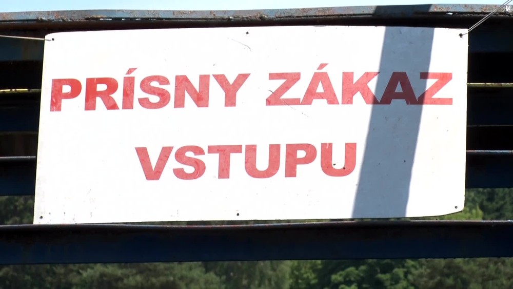 [multi] Utopený 5597