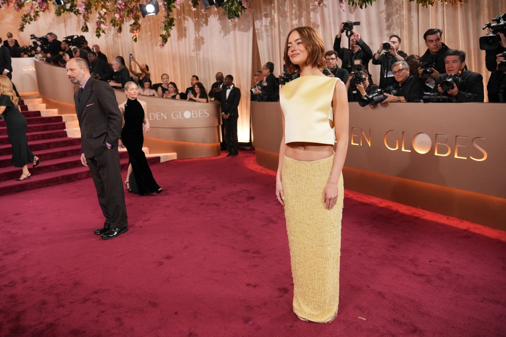 83rd_Golden_Globes_-_Arrivals_30063