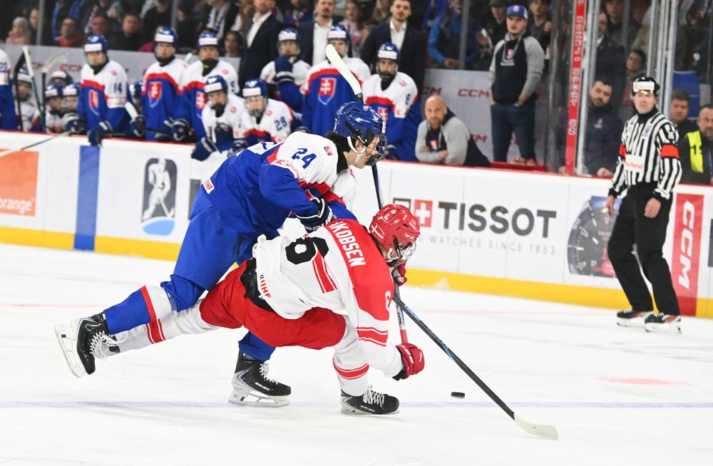 20260429_TN_hok_MS_U18_SVK_DEN_4212327