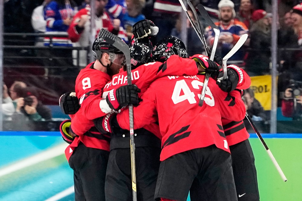 Milan_Cortina_Olympics_Ice_Hockey112028