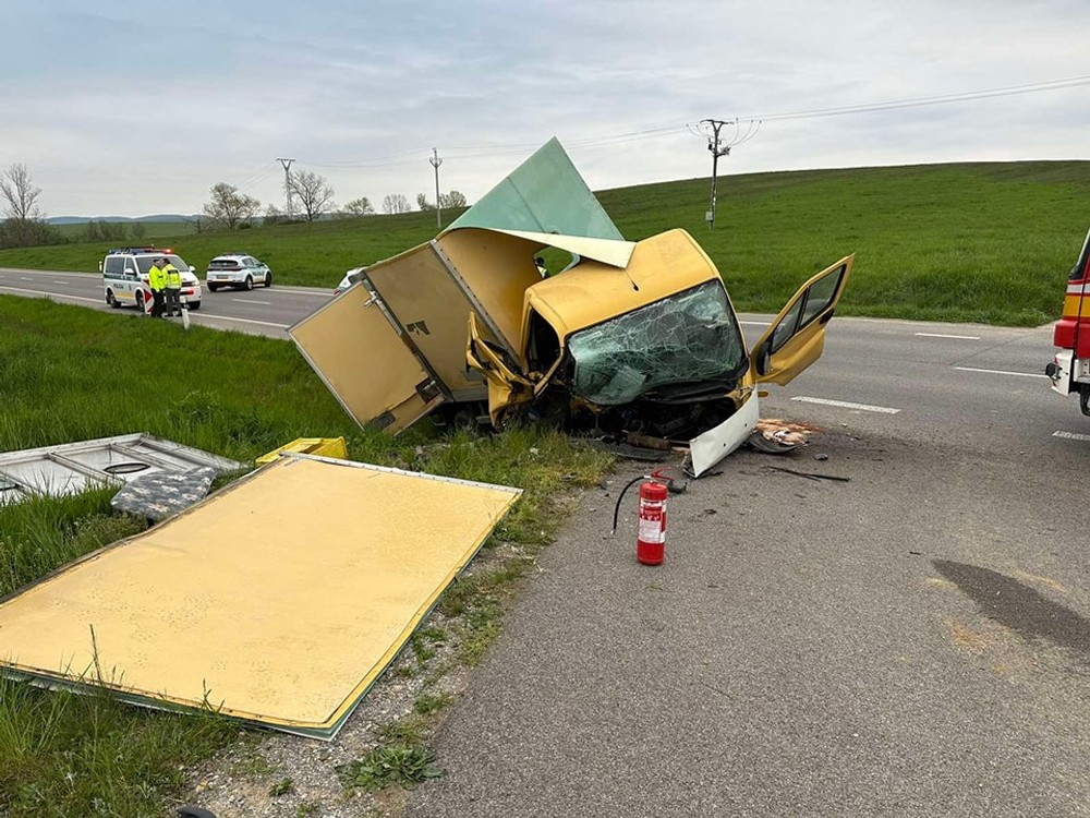 343765055_777408090608301_162822567963601266_n