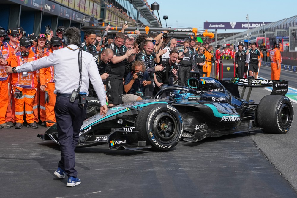 Australia_F1_GP_Auto_Racing159346