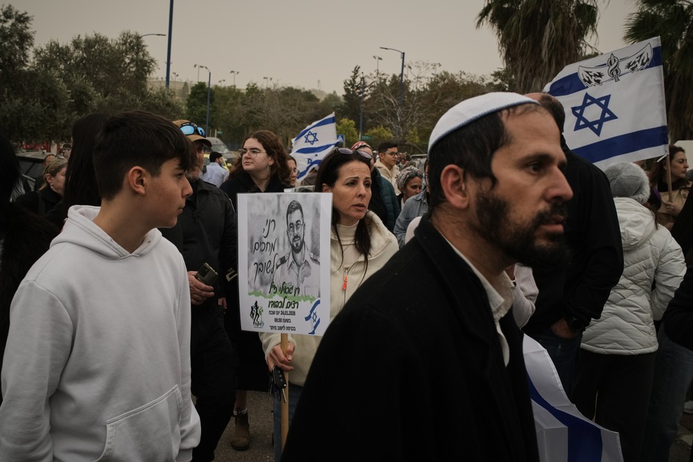 Israel_Palestinians021079