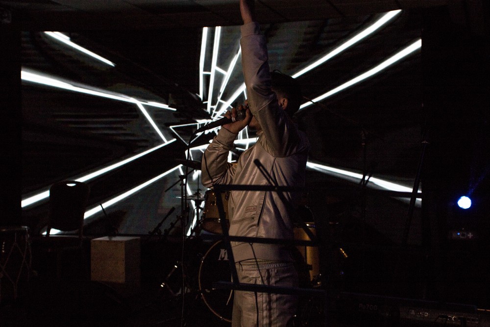 Medzinárodný ples vo Warwicku42