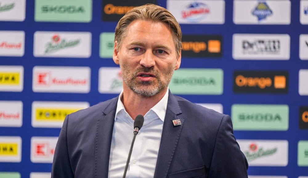 Vladimír Országh