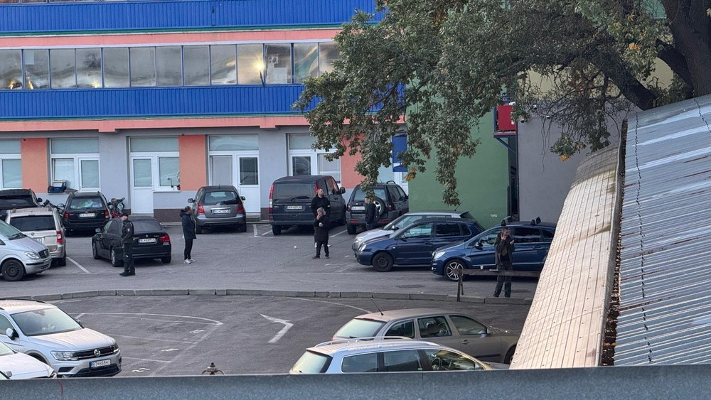 mrtvy novoredenec bratislava