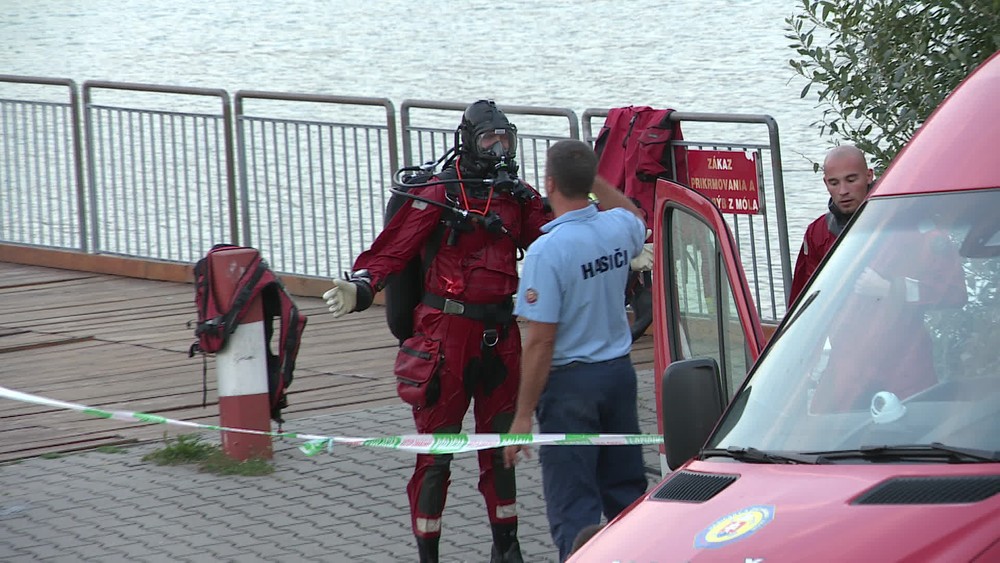 [multi] 082524WAY 23248