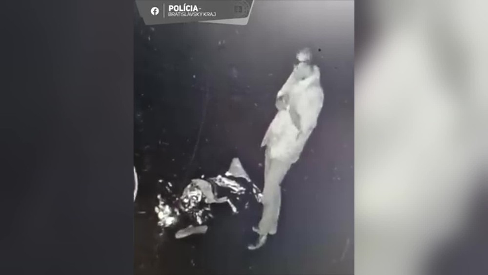 [multi] 052824CGV 14054