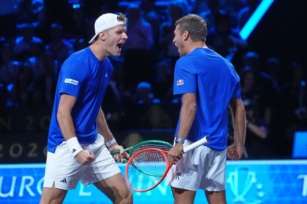 Britain_Laver_Cup_Tennis705545246299