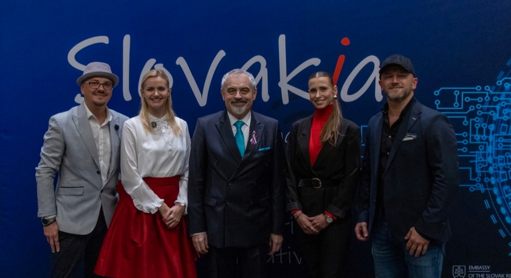  Journey to Freedom 28