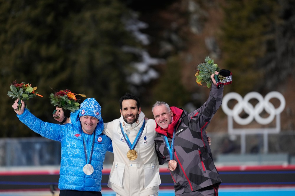 Milan_Cortina_Olympics_Biathlon086549