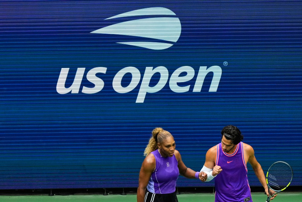 US_Open_Tennis611299