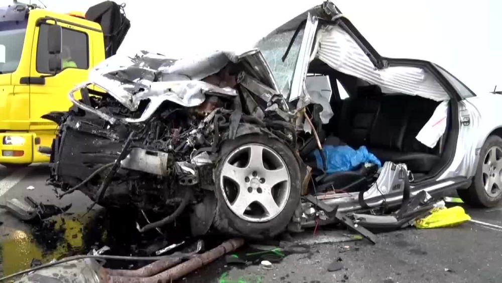 [multi] mobil po nebohom 13502