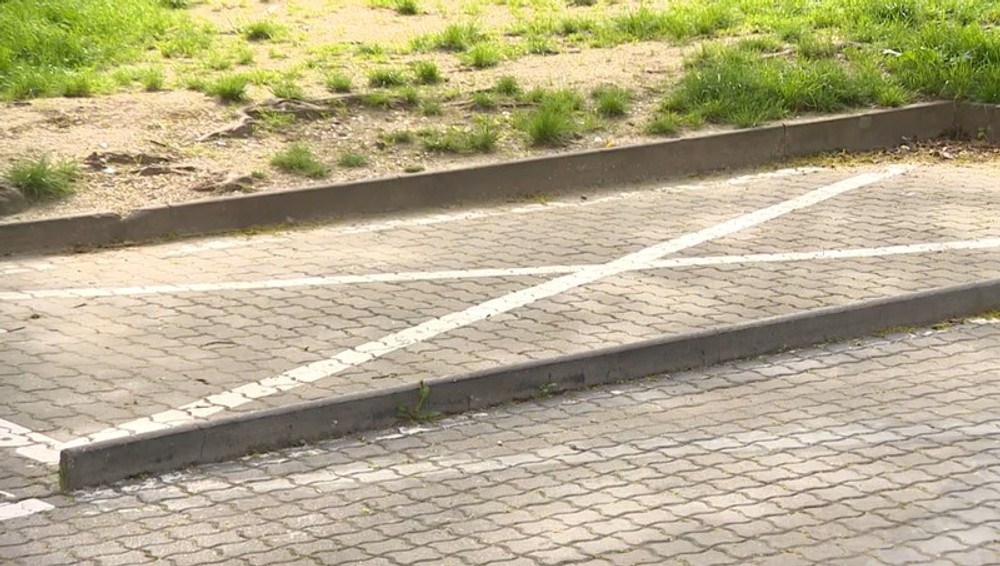 falosne vynimky na parkovanie (2)