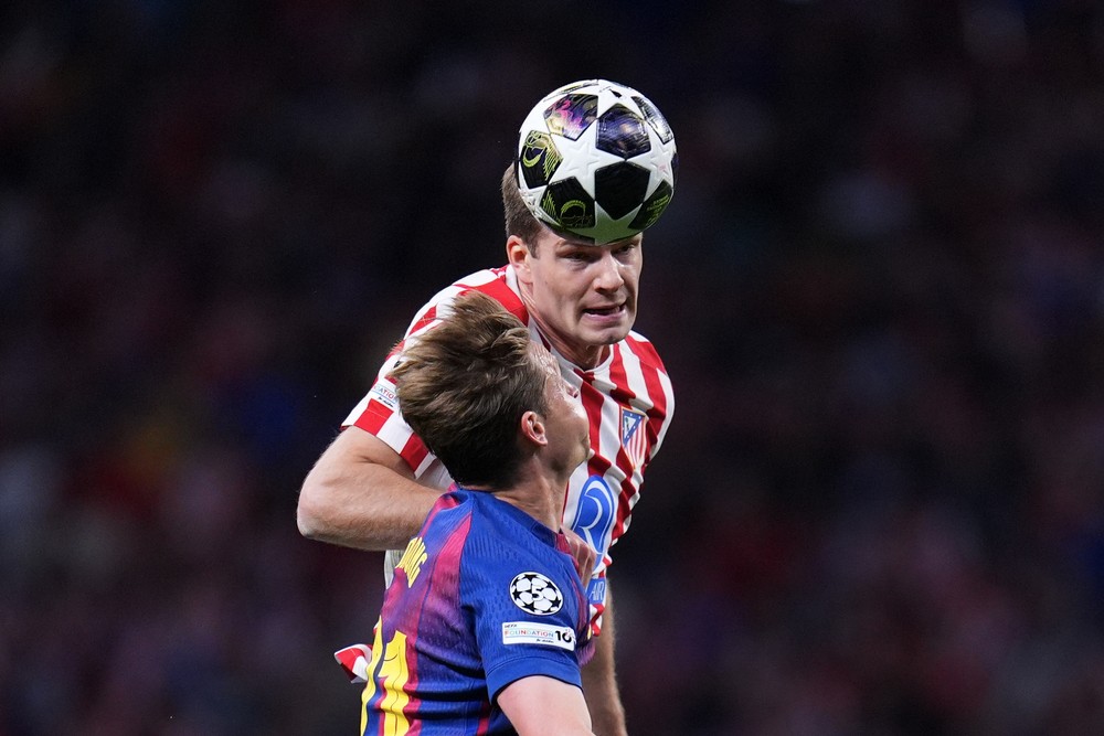 Spain_Champions_League_Soccer262448