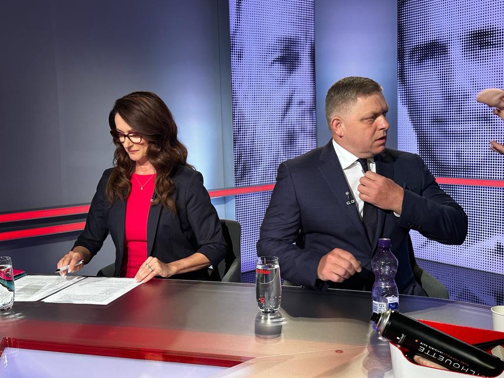 b62a5aff-35af-45b4-96ba-39d324d03c47