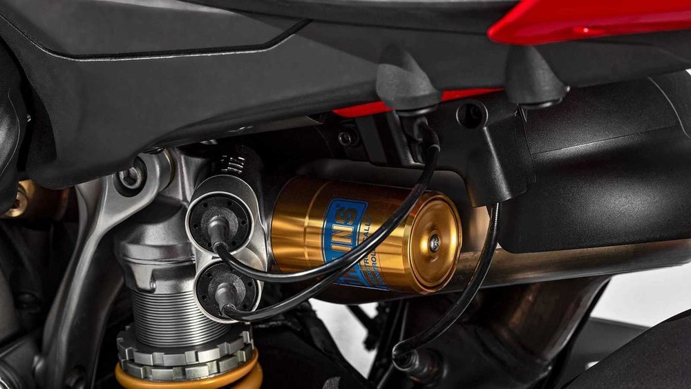 Ducati Panigale V4 Streetfighter (20)