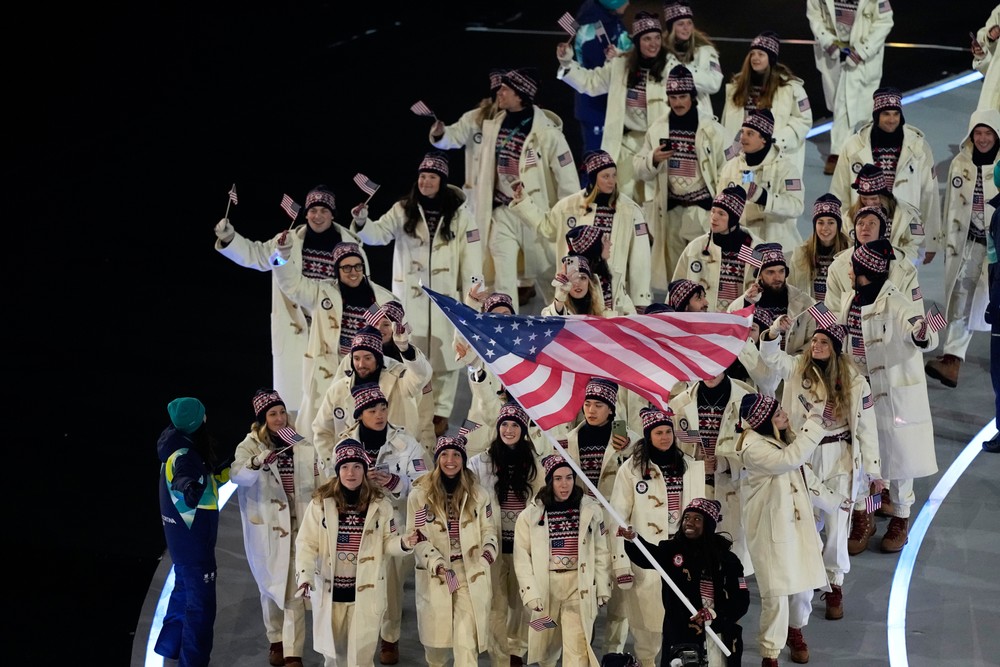 Milan_Cortina_Olympics_Opening_Ceremony047483191409