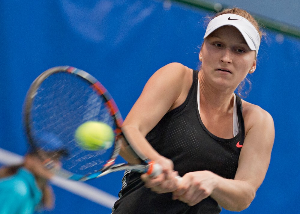 13november2015_ITF_Slovak_Indoor_17301531