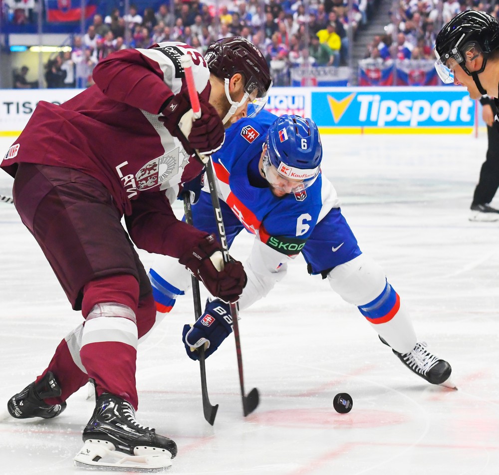 20240519_hokMS24_svk_lat_011044028