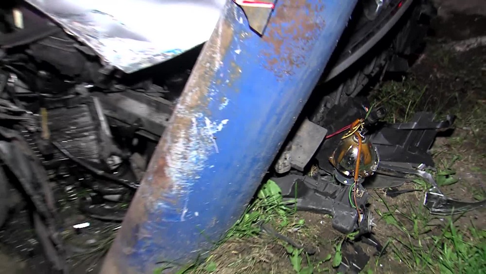 [multi] Ozraty do stlpu. 4466