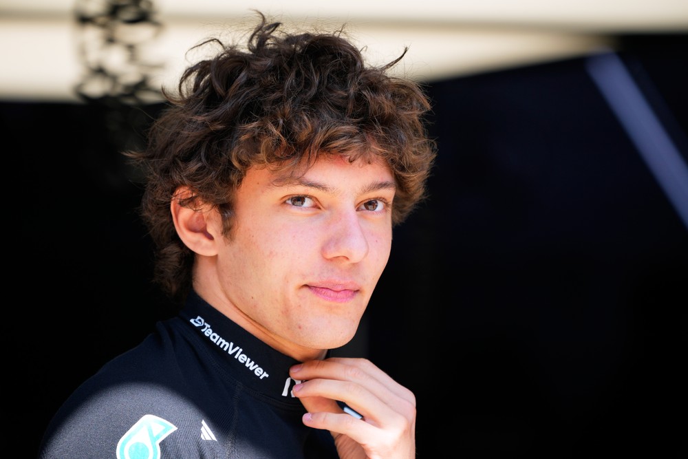 China_F1_GP_Auto_Racing173445