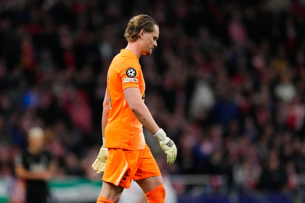 Spain_Champions_League_Soccer166835