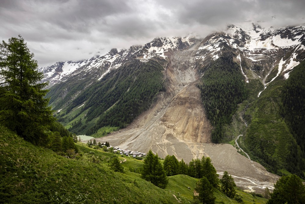 Switzerland_Landslide_17063