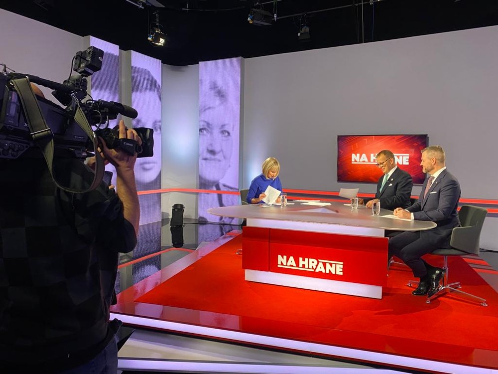 f74c71b5-2405-48fc-8b7e-79e044812d44