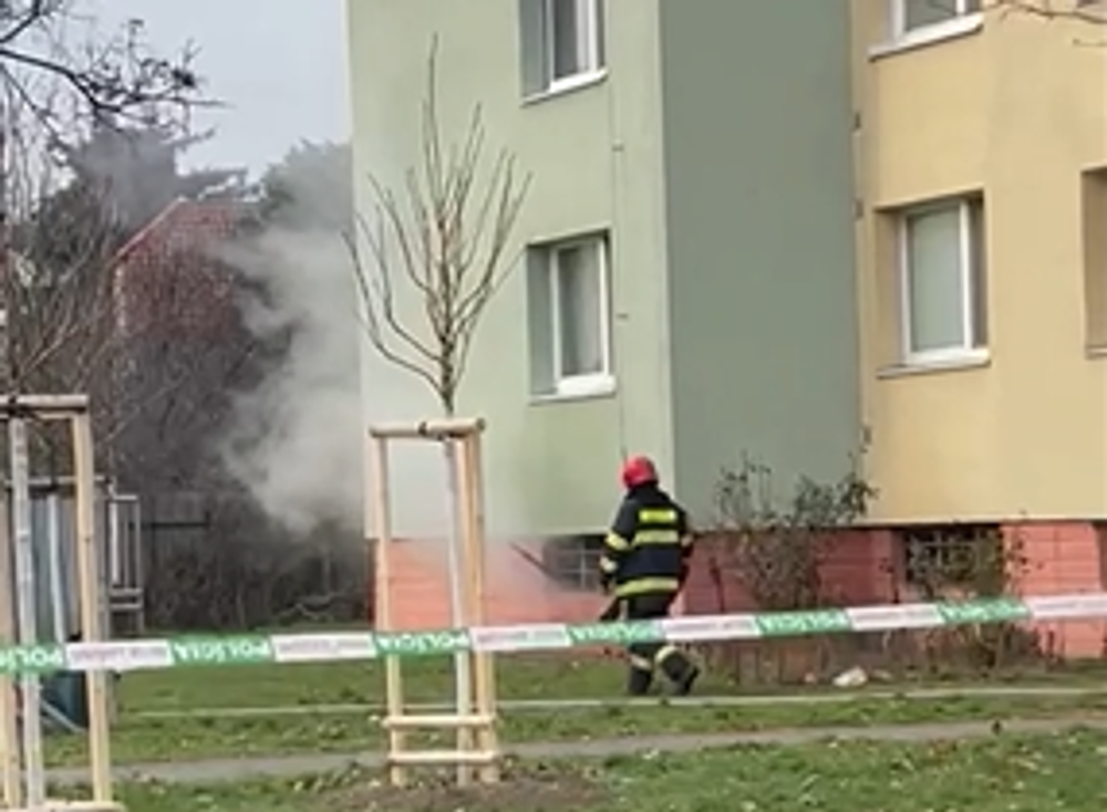 V hlavnom meste horia pivnice paneláku