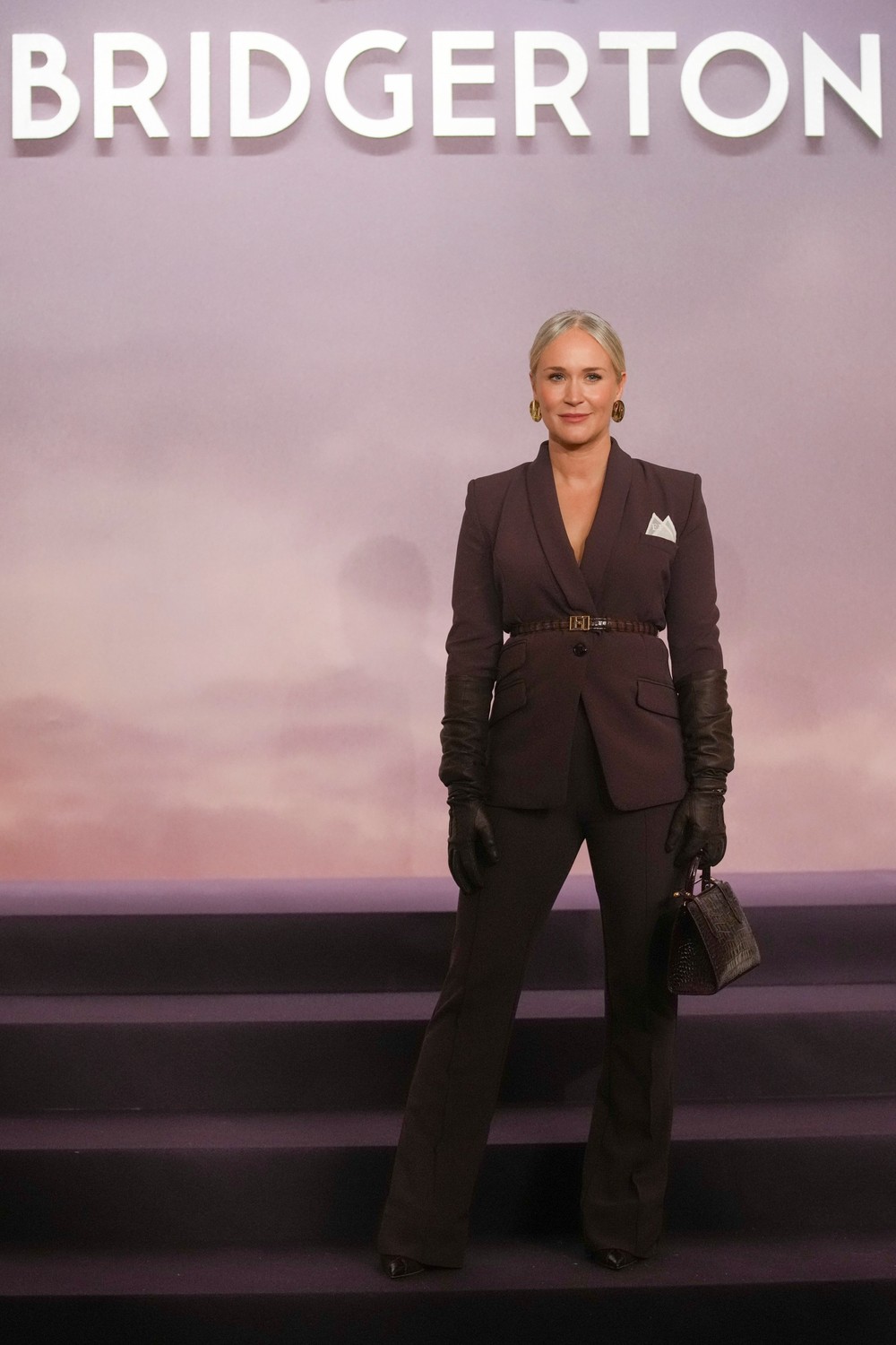 France_Bridgerton_S4_World_Premiere982448